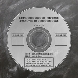 画像をアップロード
